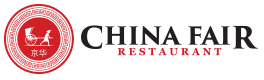 China Fair Restaurant - service preview